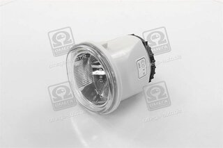 TYC 19-5041-05-2