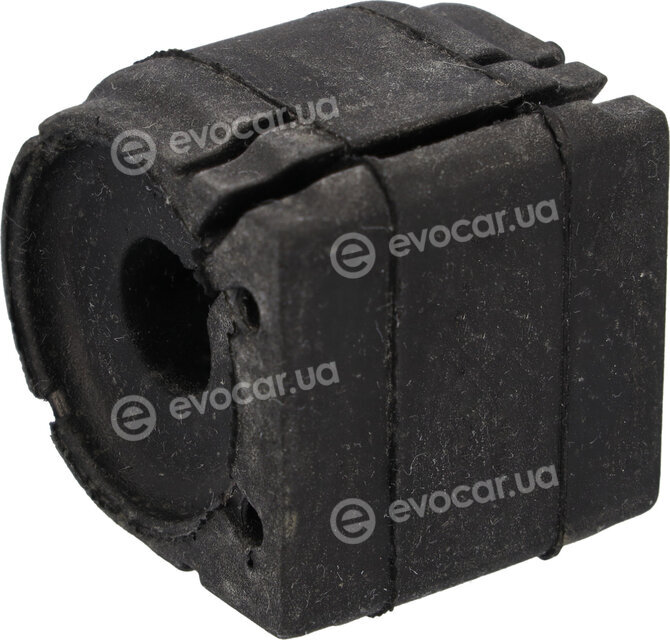 Blue Print ADBP800612
