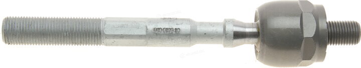 FAG 840 1421 10