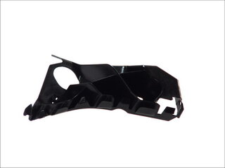 Romix C60483