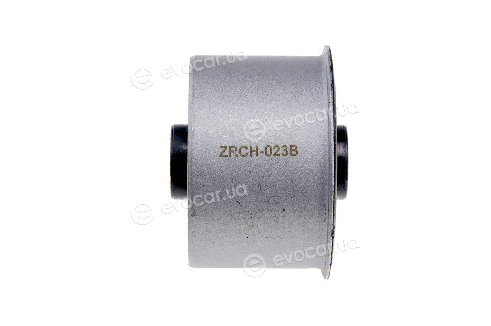 NTY ZTP-CH-023B