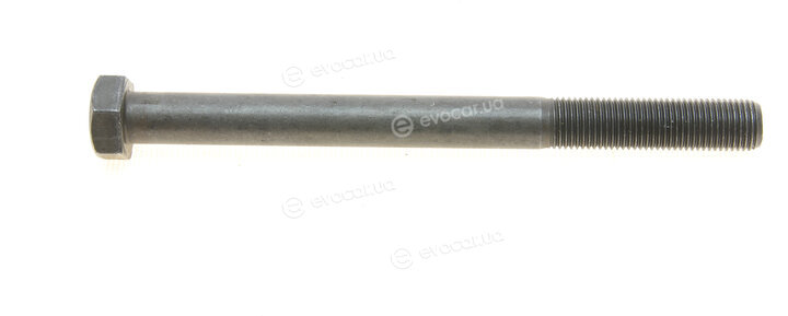 FAG 818 0196 10