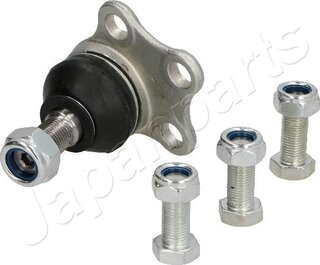Japanparts BJ-121