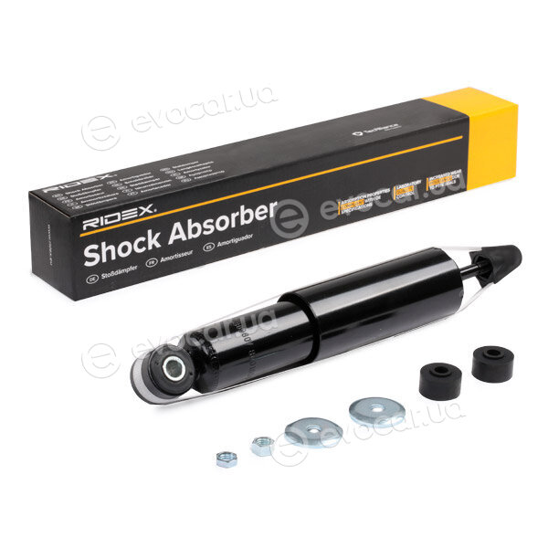 Ridex 854S0177