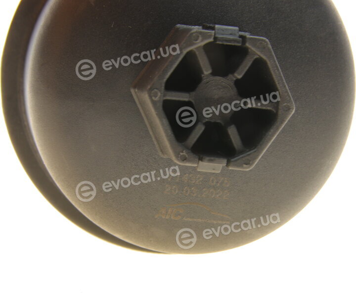AIC 71432