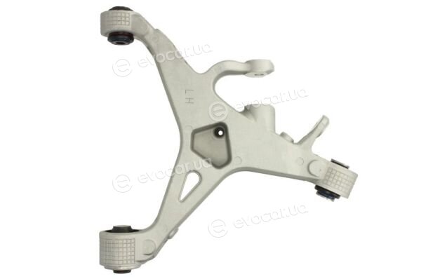 Reinhoch RH05-5004