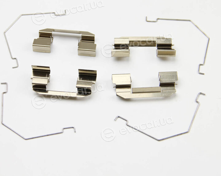 Autofren D42574A