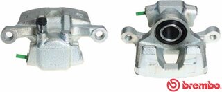 Brembo F 61 201