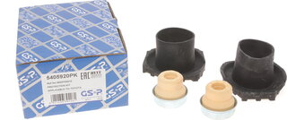 GSP 5405920PK