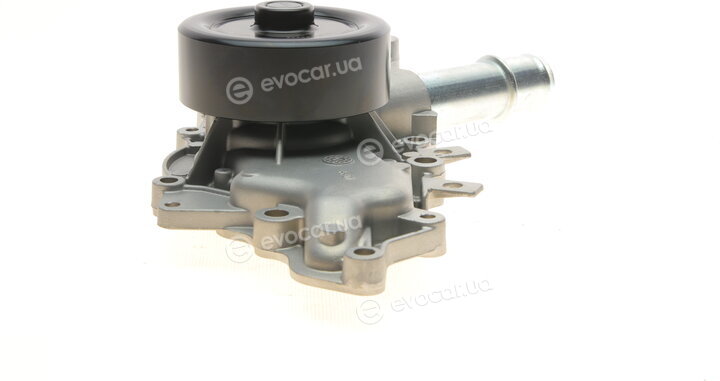 SKF VKPC 88852