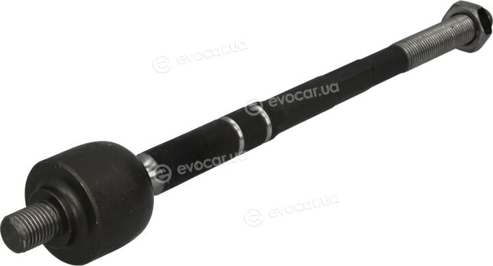 Fortune Line FZ2216