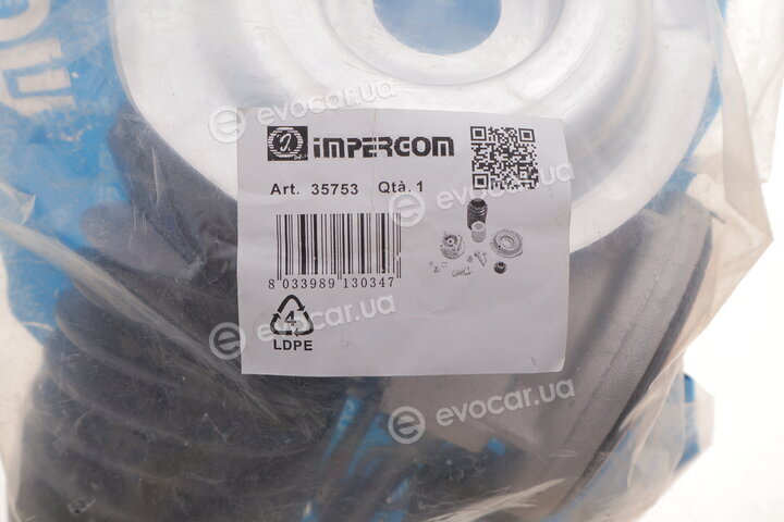 Impergom 35753
