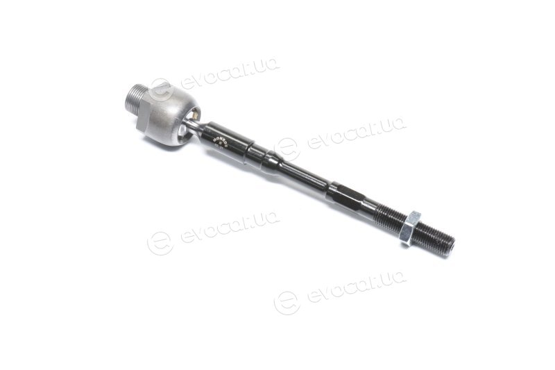 Monroe L10213