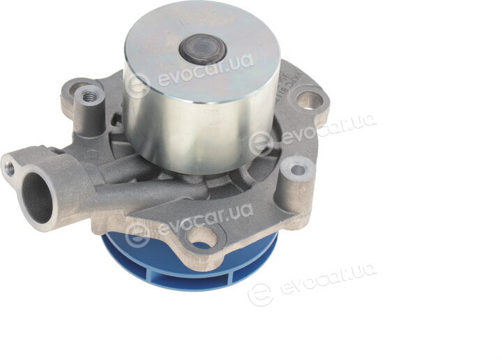 SKF VKMC 01278-1