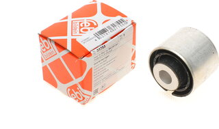 Febi 31755