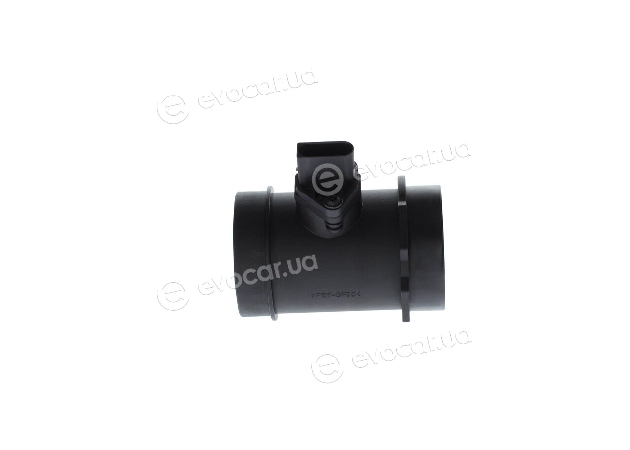 Bosch 0 280 218 449