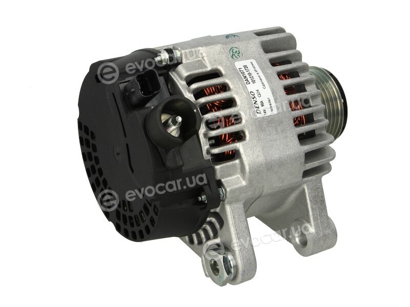 Denso DAN1071