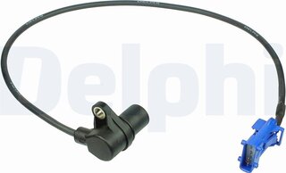 Delphi SS10960