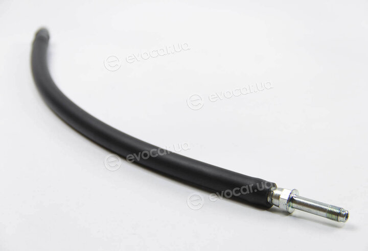 A.B.S. SL 5916