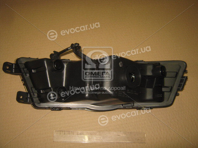 TYC 19-12349-01-2