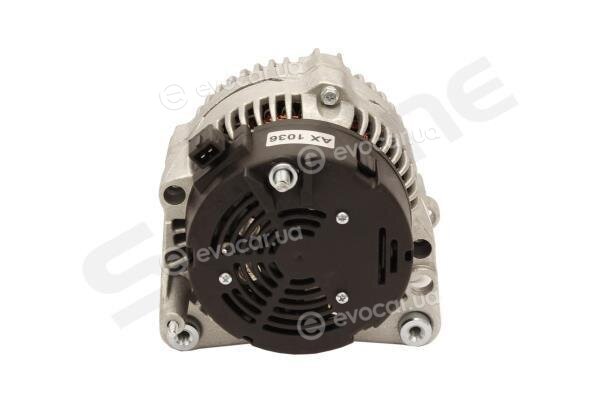 Starline AX 1036