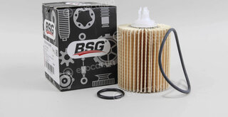 BSG BSG 85-140-001