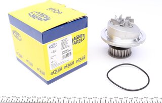 Magneti Marelli 352316170867