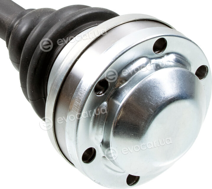Febi 181276