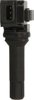 Delphi GN10726