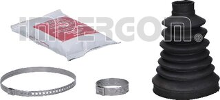 Impergom 30621