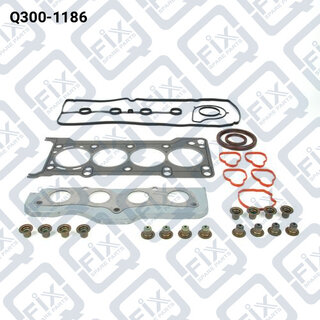 Q-Fix Q3001186