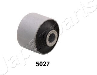 Japanparts RU-5027