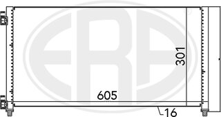 Era / Messmer 667066