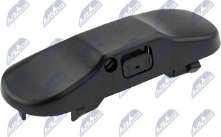 NTY EDS-VW-038