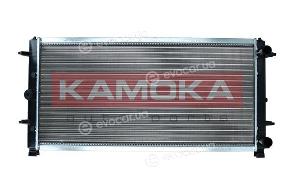 Kamoka 7705172