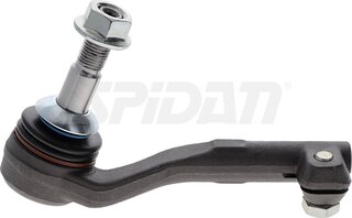 Spidan / Lobro 51317