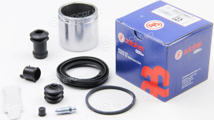 Autofren D41748C