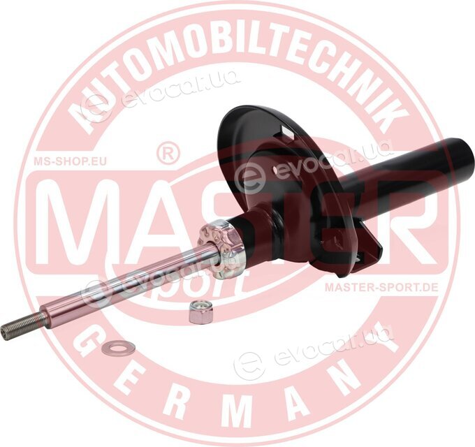 Master Sport 200419-PCS-MS