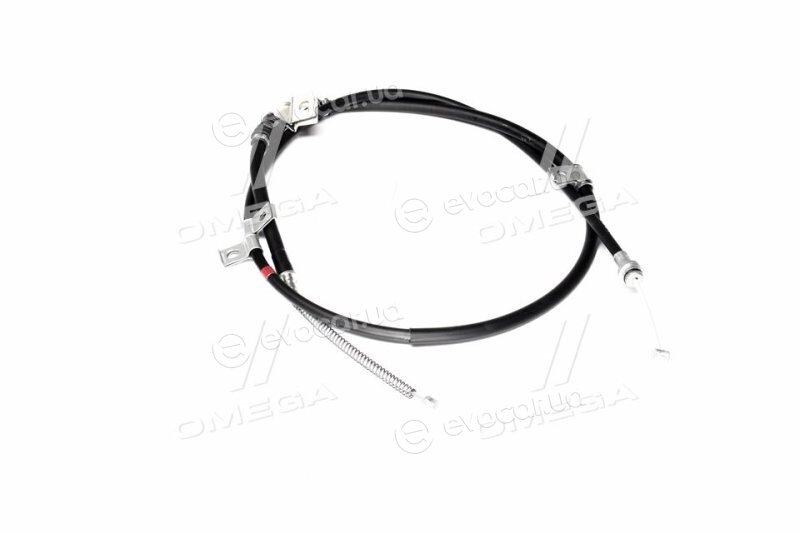 Blue Print ADC446142