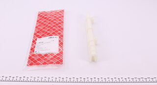 Febi 07713