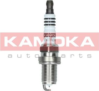 Kamoka 7100034