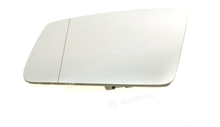 Autotechteile 100 8168