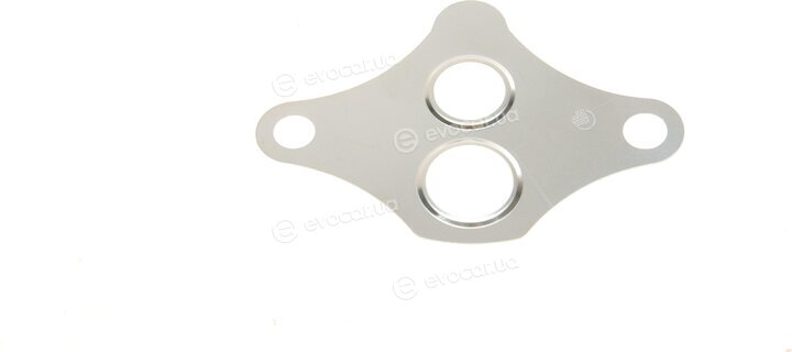 Elring 646.020