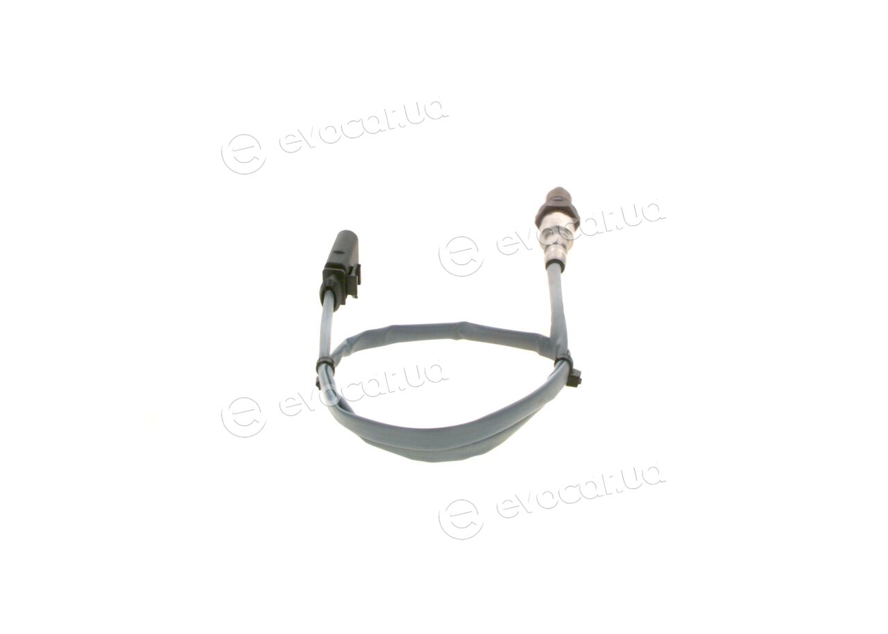 Bosch 0 258 030 096