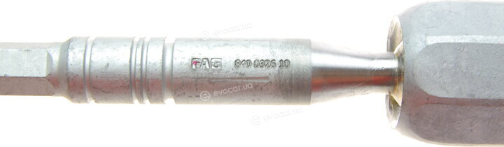FAG 840 1385 10