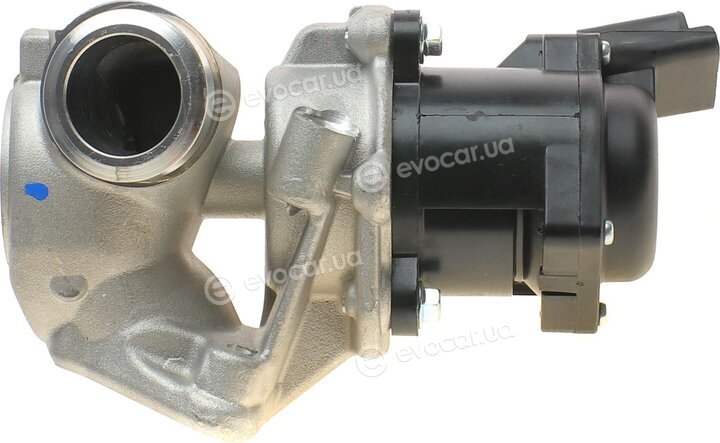 Wahler / BorgWarner 710929D