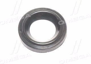 Parts Mall P1D-A003