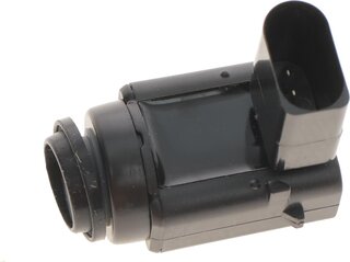 Adler 3D0998275A