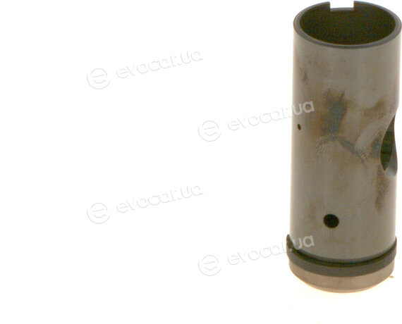 Bosch 1 467 045 027