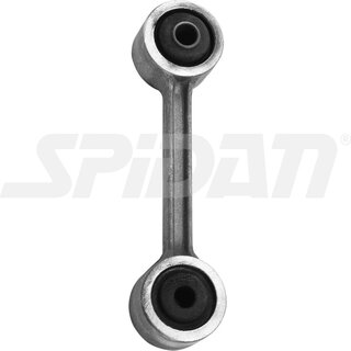 Spidan / Lobro 410326